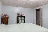 2372 200 - Photo 26