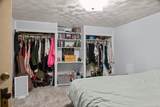 2372 200 - Photo 27