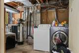 2372 200 - Photo 28