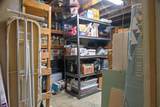 2372 200 - Photo 29