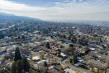 2372 200 - Photo 31