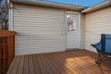2372 200 - Photo 34