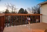 2372 200 - Photo 35