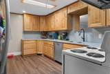 2372 200 - Photo 10