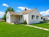 118 Shuman St - Photo 1