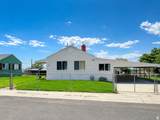 118 Shuman St - Photo 2
