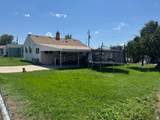 118 Shuman St - Photo 3