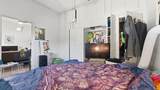 671 2735 - Photo 14
