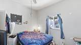 671 2735 - Photo 15