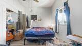 671 2735 - Photo 16