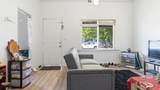 671 2735 - Photo 18