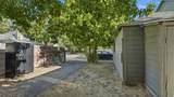671 2735 - Photo 20