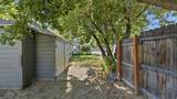 671 2735 - Photo 21