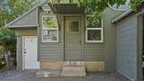 671 2735 - Photo 23