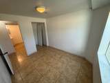 5953 Cape Cod Dr - Photo 32