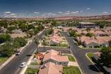 470 1100 - Photo 34