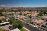 470 1100 - Photo 35