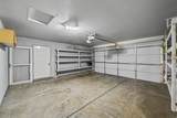 470 1100 - Photo 38