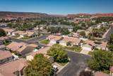 470 1100 - Photo 41