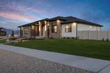 614 Shelley Ln - Photo 49
