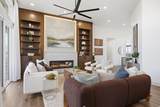 614 Shelley Ln - Photo 63