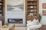 614 Shelley Ln - Photo 64