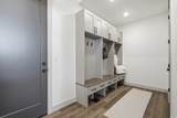 614 Shelley Ln - Photo 68