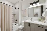 614 Shelley Ln - Photo 69