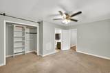 340 Porter Ln - Photo 11