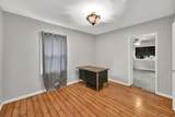 340 Porter Ln - Photo 12