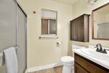 340 Porter Ln - Photo 13