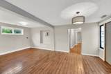340 Porter Ln - Photo 14
