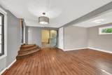340 Porter Ln - Photo 15