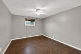 340 Porter Ln - Photo 16