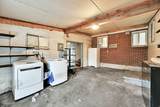 340 Porter Ln - Photo 17
