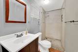 340 Porter Ln - Photo 18