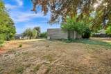 340 Porter Ln - Photo 19