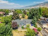 340 Porter Ln - Photo 20