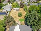 340 Porter Ln - Photo 21