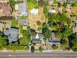 340 Porter Ln - Photo 22