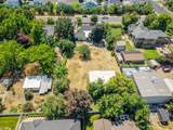 340 Porter Ln - Photo 23