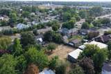 340 Porter Ln - Photo 26