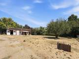 340 Porter Ln - Photo 27