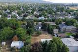 340 Porter Ln - Photo 28
