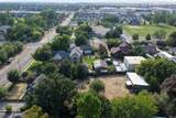 340 Porter Ln - Photo 29