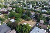 340 Porter Ln - Photo 30