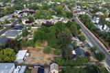 340 Porter Ln - Photo 31