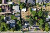 340 Porter Ln - Photo 34