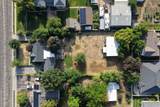340 Porter Ln - Photo 35