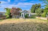 340 Porter Ln - Photo 36